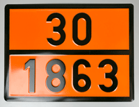 ADR_30_1863.png