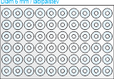 avatugevdus-klb-diam-6mm.png