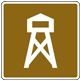 Vaatlustorn