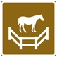 Tarandik / aedik