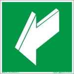 Tõmba