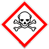 GHS06 Äge mürgistus (ART536)