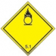 ADR 5.1 - Oksüdeeruvad ained