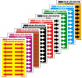 Voolusuunakleebised