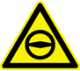 Õppesõit