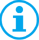 Infopunkt