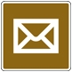 Postkontor
