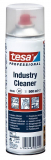 Tesa SPRAY Puhastusaine INDUSTRY CLEANER, 500 ml